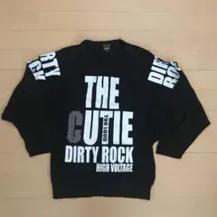 Item thumbnail for item 7a4ad32c-5c2f-418a-b62c-b033b90981a3