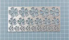 ふーちゃん様 リクエスト 2点 まとめ商品