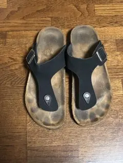 Item thumbnail for item c8ef6bf4-ac82-4f55-a1b7-cd2b5874adef