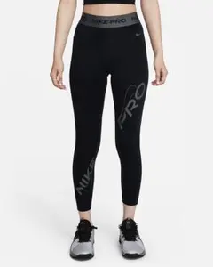 【M】NIKE AS W NP DF MR GRX 7/8 TGHT