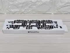 Apple Pencil Pro MX2D3ZA/A 中古