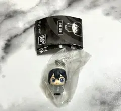呪術廻戦　天内理子　めじるしアクセサリー　懐玉・玉折