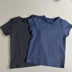 ウェアモア　ボーイズTシャツ　6/8