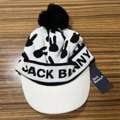 Item thumbnail for item 318cdfe1-6096-4751-8125-a2da3b60bf1e