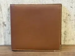 Item thumbnail for item 95545809-291a-40f9-ad33-eaa09d0979ff