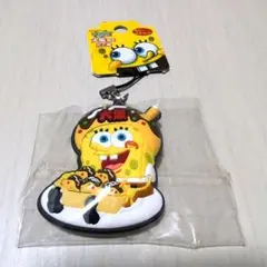 ネジトゥーン様 リクエスト 2点 まとめ商品