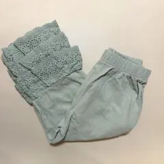 kaokao様 リクエスト 2点 まとめ商品