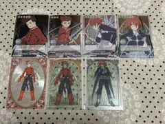 2025年最新】クラトス ロイドの人気アイテム - メルカリ