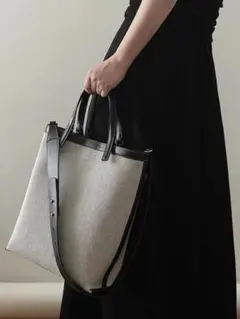 最終値下げで再出品 Hender Scheme AssembleDiscBag - メルカリ