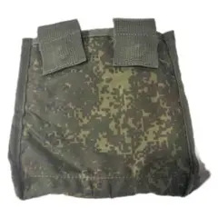 2025年最新】6sh117の人気アイテム - メルカリ