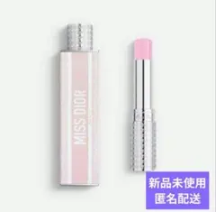 Miss Dior ブルーミングブーケ ミニミスソリッドパフューム 新品未使用