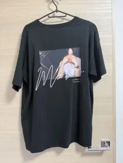 2026年最新】 菊池風磨 tシャツ おふうかいの人気アイテム - メルカリ