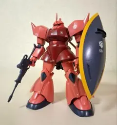 2026年最新】シャア専用ゲルググの人気アイテム - メルカリ