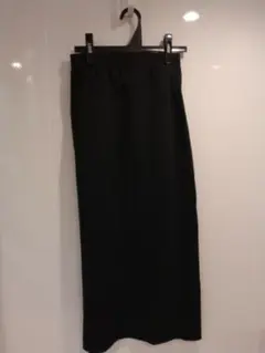 Item thumbnail for item 54893c30-bd23-470e-ad1f-9201fa24a96b