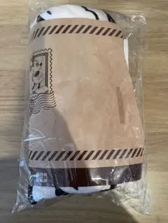 Item thumbnail for item 3054b7fb-0337-44ee-9b78-b01fbbe68d06