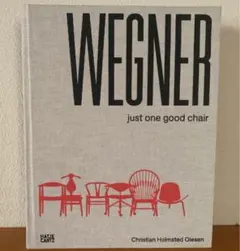 Item thumbnail for item 840dcf83-23ba-41e9-a17f-fce027cbbbe5