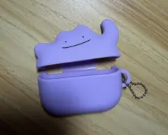 AirPods Pro (第2世代) & AirPods Pro ポケモン