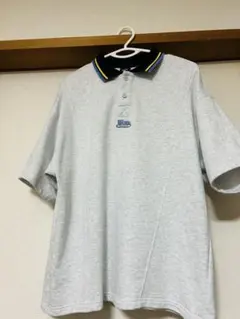 HUF ヘビ柄 ジップアップポロシャツ グレー系 HUF（ハフ） 全3色 ハーフジップポロシャツ HUF HUF OS ZIP POLO 半袖
