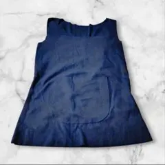 レディース　ワンピース　XXL