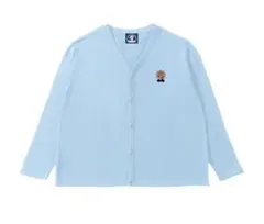 2026年最新】fantasticsの人気アイテム - メルカリ