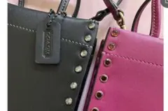 Item thumbnail for item 3ef2486c-9726-40f0-9205-b89d99372e5c