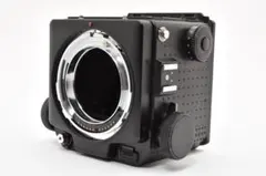 Cambo Wide 650 大判カメラ 65mmレンズ - メルカリ