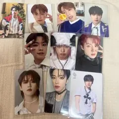 すにょんじゅん  ※プロフ必読※様 リクエスト 2点 まとめ商品