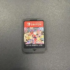2026年最新】nintendo switch 箱なしの人気アイテム - メルカリ