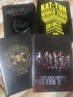 Item thumbnail for item 366eef95-b338-4e52-b944-b728e2641d0b