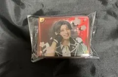 刀ミュ 博覧会 メモスタンド 豊前江