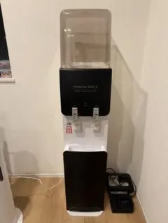 2026年最新】ウォーターサーバーの人気アイテム - メルカリ