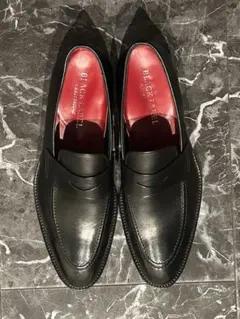 2026年最新】BLACK LABEL CRESTBRIDGE メンズ ブーツ・革靴の人気