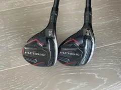 2025年最新】ステルス2 ユーティリティ 5の人気アイテム - メルカリ