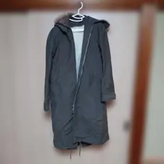 Item thumbnail for item bbe9dbc4-d61d-44eb-99ef-95fb0c1860c9