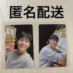 アストロ MJ トレカ 韓国限定 エムジェイ Astro mj kpop トレカ 2025年最新】astro mjの人気アイテム - メルカリ