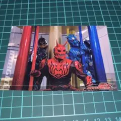 2025年最新】電王 ブロマイドの人気アイテム - メルカリ