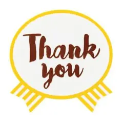 Item thumbnail for item 1167046b-c955-45d4-8feb-470e4bde0642