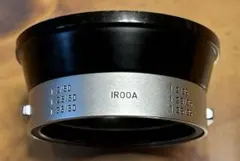 2026年最新】irooaの人気アイテム - メルカリ