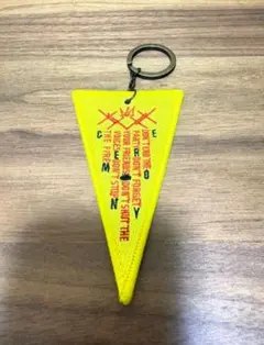 未開封】KING GNU CEREMONY MEMORIAL PIN SET - メルカリ