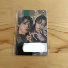 2025年最新】味噌 トレカ straykidsの人気アイテム - メルカリ