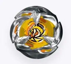 やまちゃん様 リクエスト 2点 まとめ商品