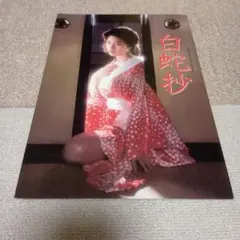 2026年最新】小柳 ルミ子写真集の人気アイテム - メルカリ