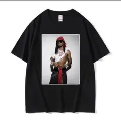 Bangles バングルス バンドTシャツ ホワイト Lサイズ - メルカリ