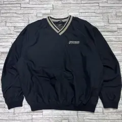 ジャケット 古着