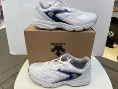 27.5cm スニーカー