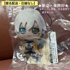 2025年最新】七つの大罪 黙示録の四騎士 マスコットの人気