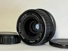 2025年最新】SMC PENTAX 30mm F2.8の人気アイテム - メルカリ