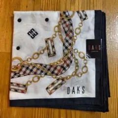 Item thumbnail for item eba6251b-3d13-4a4e-b712-705487f5baf8