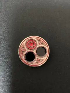 Flesh and Blood Resource Counter