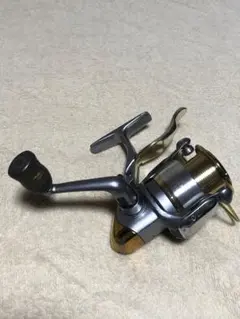 2025年最新】トーナメントZ 2500LBAの人気アイテム - メルカリ